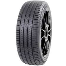 205/50Р17 Pirelli Formula Rosso 93V